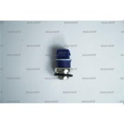 Resim Müşür Hararet Transporter T4 97-99 4 Fişli 701919369c 