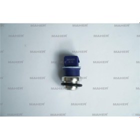 Resim Müşür Hararet Transporter T4 97-99 4 Fişli 701919369c 