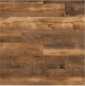 Resim Evdema Exclusive Doubloon Oak Geniş 8 Mm Derzli Laminat Parke Vtlp.k412 