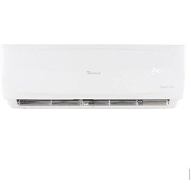 Resim Baymak Elegant Eco 18 A++ 18000 BTU Klima 