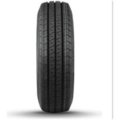Resim Waterfall 195/75R16C 107/105R 8PR LT-300 Yaz Lastiği 2025 