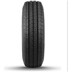 Resim Waterfall 195/75R16C 107/105R 8PR LT-300 Yaz Lastiği 2025 