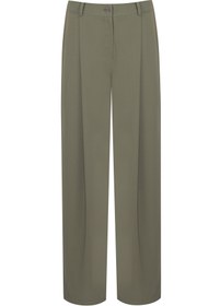 Resim MARLOW PANTS - KHAKI - M/L 