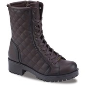 Resim Jump Kadın Bot & Bootie - 14379 - 14379 