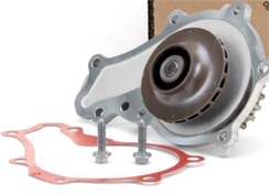 Resim Citroen C3 1.6 Dizel Devirdaim Su Pompası Optimal Marka 1201.G9 