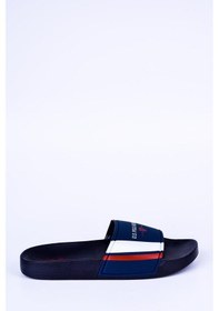 Resim U.S. Polo Assn. U.s Polo Assn. 2m Wılly 2fx Lacı Erkek Terlik 001 