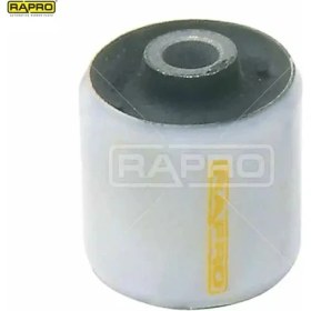 Resim Denge Kol Burcu (Büyük) D.k.s Slx Rapro 4389945/ R57008 