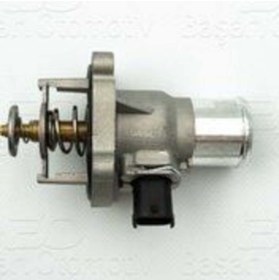 Resim Arisar Opel Astra G H J Cruze Insignia Vectra C Meriva A16XER Z16XE Z16XE1 Z16XEP Z16XER Z18XER A18XER 200 