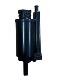 Resim Febi 23208 Silecek Fıskiye Motoru Man Tga Tgx Tgm Atego Arocs A0008694021 