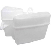 Resim Range Rover Vogue L322 Silecek Su Deposu-DMB500170 