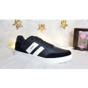 Resim Jump 28164 Erkek Sneker Spor Ayakkabı CKR00572 - 44 