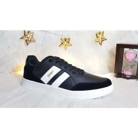 Resim Jump 28164 Erkek Sneker Spor Ayakkabı CKR00572 - 44 