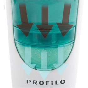 Resim Profilo Pbt1260b Süpürix Buharlı Temizleyici 