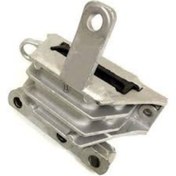 Resim Chevrolet Buick Lacrosse Allure 2.4L 2010-2013 Motor Takozu 