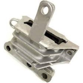 Resim Chevrolet Buick Lacrosse Allure 2.4L 2010-2013 Motor Takozu 
