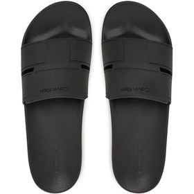 Resim Calvin Klein ERKEK TERLİK HM0HM01752-BEH 