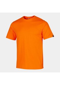 Resim Joma 101739.880-20.127 Desert Unisex Spor Tişört Renkli 