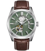 Resim Beverly Hills Polo Club Beverly Hills Polo BP3662X.374 Erkek Kol Saati 