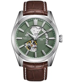 Resim Beverly Hills Polo Club Beverly Hills Polo BP3662X.374 Erkek Kol Saati 