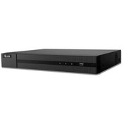 Resim Genel Markalar NVR-232MH-B/16P 32 Kanal 8mp 16 Kanal Poe Nvr Kayıt Cihazı 