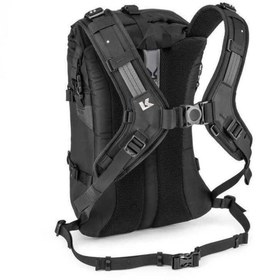 Resim KRIEGA R16 SIRT ÇANTASI 16 LITRE 