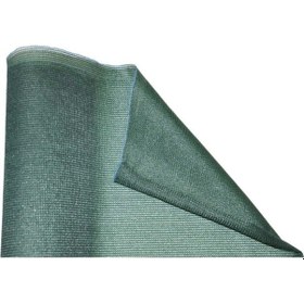 Resim 1x80 M. Gölgelik File 75 Lik Gölgeleme Filesi Bahçe Çit Tel Örtüsü Tülü Delikli Diğer 