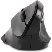 Resim Kensington Ergonomik Dikey Kablosuz Fare (K75575WW) Mid-Size 