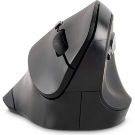 Resim Kensington Ergonomik Dikey Kablosuz Fare (K75575WW) Mid-Size 