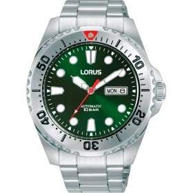 Resim Lorus RL475BX9 Erkek Kol Saati 