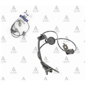 Resim MOBIS 95680B4300 Sensör Abs I-10 13-18 Arka Sol 