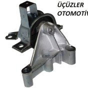 Resim Motor Takozu Doblo 1.6 16V 46820471 