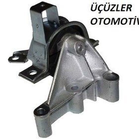Resim Motor Takozu Doblo 1.6 16V 46820471 