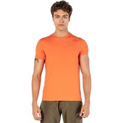 Resim Merrell Team Erkek Turuncu Tişört 