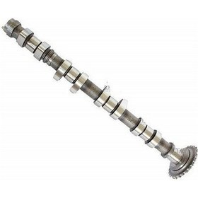 Resim Esse Otomotiv Sonata 99- Emme Eksantrik Mili - MHR-09954 - 24100-38000 