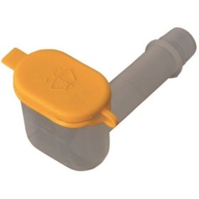 Resim Genel Markalar Focus Silecek Su Depo Borusu Kapaklı 1998 - 2005 