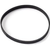 Resim FullYedek Beko K2510 Ekmek Yapma Makinesi Küçük Kayış , K 2510 Beko Ekmek Makinesi Küçük Kayışı 