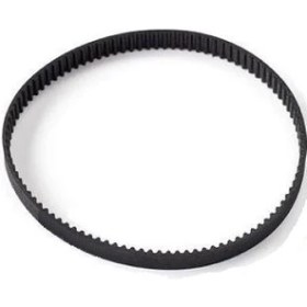 Resim FullYedek Beko K2510 Ekmek Yapma Makinesi Küçük Kayış , K 2510 Beko Ekmek Makinesi Küçük Kayışı 