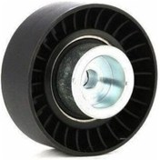 Resim Esse Oto - Jumper Iıı Ford Transıt V347 Alternator Gergı Rulmanı 2.2 Hdı 06- Fıat9678770180 9678770180 