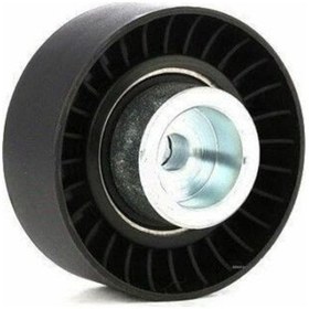 Resim Esse Oto - Jumper Iıı Ford Transıt V347 Alternator Gergı Rulmanı 2.2 Hdı 06- Fıat9678770180 9678770180 