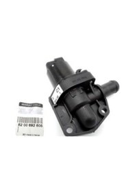Resim Renault Laguna 1 - I 1.6 16v K4m Rolanti Motoru Vakum Vanası Komple - 8200692605 - Mais 
