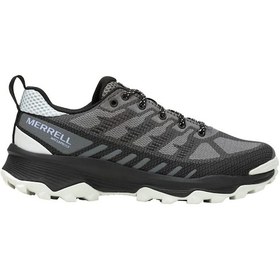 Resim Merrell J037182 Speed Eco Waterproof Kadın Outdoor Ayakkabı Çok Renkli 