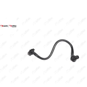 Resim nifea Westinghouse Borusu Fluence 1.6 16v 10> 474010052R RENAULT 11384 