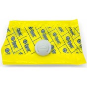 Resim Egea Elbise Askısı - Fiat 735631389 