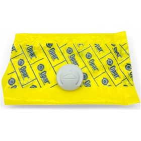 Resim Egea Elbise Askısı - Fiat 735631389 