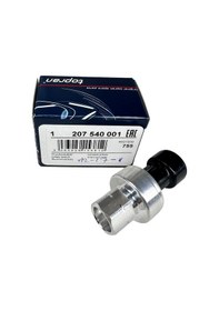 Resim Opel Vectra B Klima Basınç Muşuru Topran Marka 207540001 