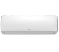 Resim TCL 9.000 BTU Elite Plus Klima - Turbo Soğutma ve Isıtma, 4 Adımlı Otomatik Temizleme, Düşük Ses (TAC-09CHSD/XA73I) 