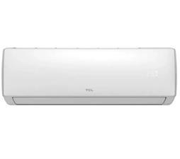 Resim TCL 9.000 BTU Elite Plus Klima - Turbo Soğutma ve Isıtma, 4 Adımlı Otomatik Temizleme, Düşük Ses (TAC-09CHSD/XA73I) 