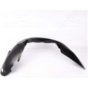 Resim Skoda Superb 02-08 Camurluk Davlumbazı On Sag 3u0809958 