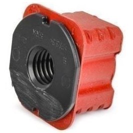 Resim Mercedes W246 Radyatör Yan Tutucu Marka A1695040114 