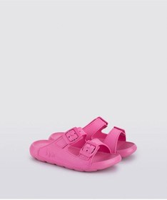 Resim İgor Kai Fucsia Sandalet Terlik S10312-197-7564 Fuşya 